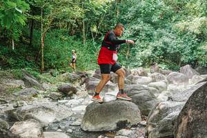 BIB: 
                            <button type="button" onclick="openModal(25119098)" class="btn btn-primary btn-sm float-right btn-popup" data-toggle="modal" data-target=".modal-high-quality">
                        <i class="fas fa-shopping-cart"></i> Add to Cart
                    </button>
                                            <button type="button" onclick="isThisMe(25119098, true)" class="btn btn-success btn-sm float-right btn-popup btn-isme hidden" data-toggle="tooltip" data-placement="bottom" title="นี่คือรูปของคุณใช่ไหม คลิกที่นี่เพื่อเอาเข้าอัลบั้ม">
                        <i class="fas fa-plus"></i> Add to album
                    </button>
                    <button type="button" onclick="isThisMe(25119098, false)" class="btn btn-warning btn-sm float-right btn-popup btn-isnotme hidden">
                        <i class="fas fa-ban"></i> Remove from album
                    </button>